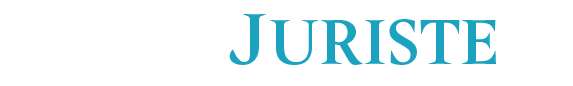 Logo VotreJuriste
